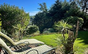 Domaine Des Tuilieres Avec Jacuzzi